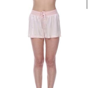 PJ Harlow pajamas shorts
